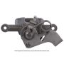 CARDONE Reman 19-6793 Remanufactured Unloaded Caliper
