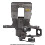 CARDONE Reman 19-6793 Remanufactured Unloaded Caliper