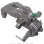 CARDONE Reman 19-6810 Remanufactured Unloaded Caliper