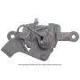 CARDONE Reman 19-6810 Remanufactured Unloaded Caliper