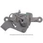 CARDONE Reman 19-6810 Remanufactured Unloaded Caliper