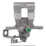CARDONE Reman 19-6810 Remanufactured Unloaded Caliper