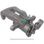 CARDONE Reman 19-6811 Remanufactured Unloaded Caliper