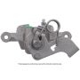 CARDONE Reman 19-6811 Remanufactured Unloaded Caliper