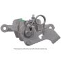 CARDONE Reman 19-6811 Remanufactured Unloaded Caliper