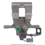 CARDONE Reman 19-6811 Remanufactured Unloaded Caliper