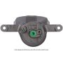 CARDONE Reman 19-6812 Remanufactured Unloaded Caliper