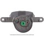 CARDONE Reman 19-6812 Remanufactured Unloaded Caliper