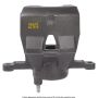 CARDONE Reman 19-6812 Remanufactured Unloaded Caliper