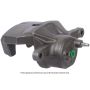 CARDONE Reman 19-6813 Remanufactured Unloaded Caliper