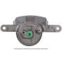 CARDONE Reman 19-6813 Remanufactured Unloaded Caliper