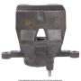 CARDONE Reman 19-6813 Remanufactured Unloaded Caliper