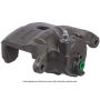 CARDONE Reman 19-6860 Remanufactured Unloaded Caliper