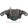 CARDONE Reman 19-6860 Remanufactured Unloaded Caliper