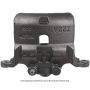 CARDONE Reman 19-6860 Remanufactured Unloaded Caliper