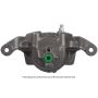 CARDONE Reman 19-6861 Remanufactured Unloaded Caliper
