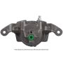 CARDONE Reman 19-6861 Remanufactured Unloaded Caliper