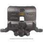 CARDONE Reman 19-6861 Remanufactured Unloaded Caliper