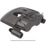 CARDONE Reman 19-6862 Remanufactured Unloaded Caliper