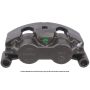 CARDONE Reman 19-6862 Remanufactured Unloaded Caliper