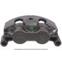 CARDONE Reman 19-6862 Remanufactured Unloaded Caliper