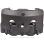 CARDONE Reman 19-6862 Remanufactured Unloaded Caliper