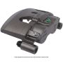 CARDONE Reman 19-6863 Remanufactured Unloaded Caliper