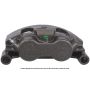 CARDONE Reman 19-6863 Remanufactured Unloaded Caliper