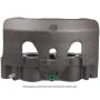 CARDONE Reman 19-6863 Remanufactured Unloaded Caliper