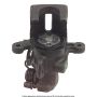 CARDONE Reman 19-686 Remanufactured Unloaded Caliper
