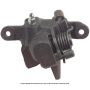 CARDONE Reman 19-686 Remanufactured Unloaded Caliper