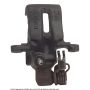 CARDONE Reman 19-686 Remanufactured Unloaded Caliper