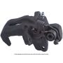 CARDONE Reman 19-687 Remanufactured Unloaded Caliper