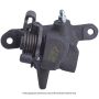 CARDONE Reman 19-687 Remanufactured Unloaded Caliper