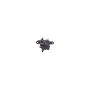 CARDONE Reman 19-687 Remanufactured Unloaded Caliper