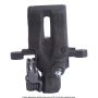 CARDONE Reman 19-687 Remanufactured Unloaded Caliper