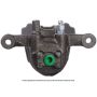 CARDONE Reman 19-6886 Remanufactured Unloaded Caliper
