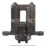CARDONE Reman 19-6886 Remanufactured Unloaded Caliper