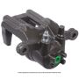 CARDONE Reman 19-6887 Remanufactured Unloaded Caliper