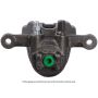 CARDONE Reman 19-6887 Remanufactured Unloaded Caliper
