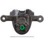 CARDONE Reman 19-6887 Remanufactured Unloaded Caliper