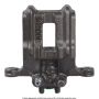 CARDONE Reman 19-6887 Remanufactured Unloaded Caliper