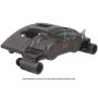 CARDONE Reman 19-6888 Remanufactured Unloaded Caliper
