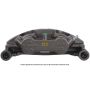 CARDONE Reman 19-6888 Remanufactured Unloaded Caliper