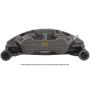 CARDONE Reman 19-6888 Remanufactured Unloaded Caliper