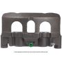CARDONE Reman 19-6888 Remanufactured Unloaded Caliper