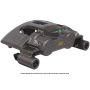 CARDONE Reman 19-6889 Remanufactured Unloaded Caliper
