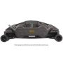 CARDONE Reman 19-6889 Remanufactured Unloaded Caliper