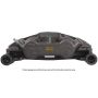 CARDONE Reman 19-6889 Remanufactured Unloaded Caliper