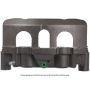 CARDONE Reman 19-6889 Remanufactured Unloaded Caliper
